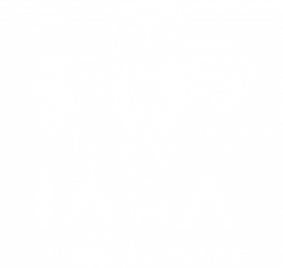 IAmA – Anciens et amis des scouts Baden-Powell de Belgique
